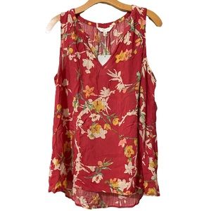 A:glow Maternity Top -Medium